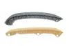 Комплект ланцюг натягувач SKF VKML 81001 (фото 14)