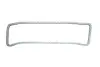 Комплект ланцюг натягувач SKF VKML 81001 (фото 4)