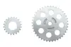 Комплект ланцюг натягувач SKF VKML 81001 (фото 6)