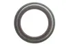 Комплект ланцюг натягувач SKF VKML 81001 (фото 8)