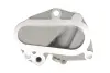 Комплект ланцюг натягувач SKF VKML 81001 (фото 10)