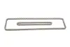 Комплект привідного ланцюга SKF VKML 81002 (фото 3)