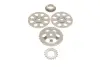 Комплект привідного ланцюга SKF VKML 81002 (фото 8)
