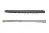 Комплект привідного ланцюга SKF VKML 81009 (фото 18)
