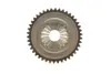Комплект привідного ланцюга SKF VKML 81307 (фото 7)