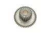 Комплект привідного ланцюга SKF VKML 81307 (фото 9)