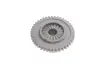 Комплект привідного ланцюга SKF VKML 81309 (фото 6)
