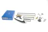 Комплект привідного ланцюга SKF VKML 81309 (фото 7)