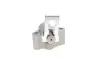Комплект привідного ланцюга SKF VKML 81310 (фото 4)