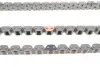Комплект привідного ланцюга SKF VKML 81310 (фото 6)