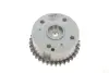 Комплект привідного ланцюга SKF VKML 81311 (фото 5)