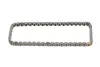Комплект ланцюг натягувач SKF VKML 81610 (фото 3)
