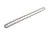 Комплект привідного ланцюга SKF VKML 82000 (фото 16)