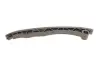 Комплект привідного ланцюга SKF VKML 82000 (фото 21)