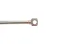 Комплект привідного ланцюга SKF VKML 82000 (фото 29)