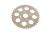 Комплект привідного ланцюга SKF VKML 82000 (фото 9)