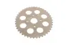 Комплект привідного ланцюга SKF VKML 82000 (фото 10)