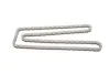 Комплект привідного ланцюга SKF VKML 83000 (фото 3)