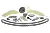 Комплект ланцюг натягувач SKF VKML 83001 (фото 1)