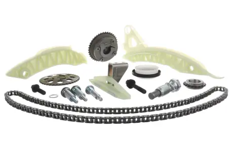 Комплект ланцюг натягувач SKF VKML 83001