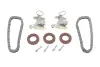 Комплект привідного ланцюга SKF VKML 83503 (фото 1)