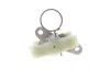 Комплект привідного ланцюга SKF VKML 83503 (фото 11)