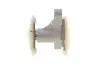 Комплект привідного ланцюга SKF VKML 83503 (фото 13)