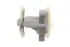 Комплект привідного ланцюга SKF VKML 83503 (фото 14)