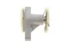 Комплект привідного ланцюга SKF VKML 83503 (фото 17)
