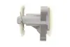 Комплект привідного ланцюга SKF VKML 83503 (фото 18)