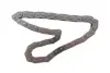 Комплект привідного ланцюга SKF VKML 83503 (фото 3)