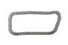 Комплект привідного ланцюга SKF VKML 83503 (фото 5)