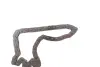 Комплект привідного ланцюга SKF VKML 83503 (фото 6)