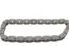 Комплект привідного ланцюга SKF VKML 83503 (фото 7)