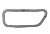 Комплект привідного ланцюга SKF VKML 83503 (фото 8)
