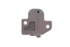 Комплект ланцюга ГРМ Ford Focus/Mondeo/Mazda 3/6 1.8-2.0 03-12/Volvo 1.8 04-12 (z=134/54) (симплекс) SKF VKML 84004-1 (фото 11)