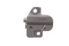 Комплект ланцюга ГРМ Ford Focus/Mondeo/Mazda 3/6 1.8-2.0 03-12/Volvo 1.8 04-12 (z=134/54) (симплекс) SKF VKML 84004-1 (фото 12)