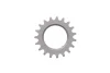 Комплект ланцюга ГРМ Ford Focus/Mondeo/Mazda 3/6 1.8-2.0 03-12/Volvo 1.8 04-12 (z=134/54) (симплекс) SKF VKML 84004-1 (фото 13)