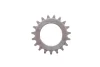 Комплект ланцюга ГРМ Ford Focus/Mondeo/Mazda 3/6 1.8-2.0 03-12/Volvo 1.8 04-12 (z=134/54) (симплекс) SKF VKML 84004-1 (фото 15)