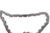 Комплект ланцюга ГРМ Ford Focus/Mondeo/Mazda 3/6 1.8-2.0 03-12/Volvo 1.8 04-12 (z=134/54) (симплекс) SKF VKML 84004-1 (фото 16)