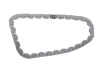 Комплект ланцюга ГРМ Ford Focus/Mondeo/Mazda 3/6 1.8-2.0 03-12/Volvo 1.8 04-12 (z=134/54) (симплекс) SKF VKML 84004-1 (фото 18)