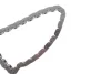Комплект ланцюга ГРМ Ford Focus/Mondeo/Mazda 3/6 1.8-2.0 03-12/Volvo 1.8 04-12 (z=134/54) (симплекс) SKF VKML 84004-1 (фото 19)