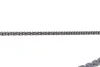 Комплект ланцюга ГРМ Ford Focus/Mondeo/Mazda 3/6 1.8-2.0 03-12/Volvo 1.8 04-12 (z=134/54) (симплекс) SKF VKML 84004-1 (фото 20)