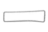 Комплект ланцюга ГРМ Ford Focus/Mondeo/Mazda 3/6 1.8-2.0 03-12/Volvo 1.8 04-12 (z=134/54) (симплекс) SKF VKML 84004-1 (фото 21)