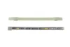 Комплект ланцюга ГРМ Ford Focus/Mondeo/Mazda 3/6 1.8-2.0 03-12/Volvo 1.8 04-12 (z=134/54) (симплекс) SKF VKML 84004-1 (фото 27)