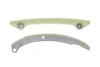 Комплект ланцюга ГРМ Ford Focus/Mondeo/Mazda 3/6 1.8-2.0 03-12/Volvo 1.8 04-12 (z=134/54) (симплекс) SKF VKML 84004-1 (фото 28)