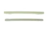 Комплект ланцюга ГРМ Ford Focus/Mondeo/Mazda 3/6 1.8-2.0 03-12/Volvo 1.8 04-12 (z=134/54) (симплекс) SKF VKML 84004-1 (фото 29)