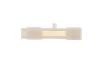 Комплект ланцюга ГРМ Ford Focus/Mondeo/Mazda 3/6 1.8-2.0 03-12/Volvo 1.8 04-12 (z=134/54) (симплекс) SKF VKML 84004-1 (фото 6)