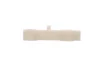Комплект ланцюга ГРМ Ford Focus/Mondeo/Mazda 3/6 1.8-2.0 03-12/Volvo 1.8 04-12 (z=134/54) (симплекс) SKF VKML 84004-1 (фото 7)