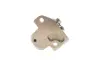 Комплект ланцюг натягувач SKF VKML 84004 (фото 4)
